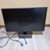 Dell SE2727H Monitor 27'' No 20 - Dell SE2727H Monitor 27''