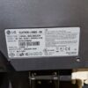 No 23 - LG Flatron L1550S - BN Monitor 15''