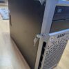 2 Server - HP Proliant ML 310e Gen8 V2