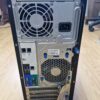 3 Server - HP Proliant ML 310e Gen8 V2