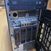 4 Server - HP Proliant ML 310e Gen8 V2
